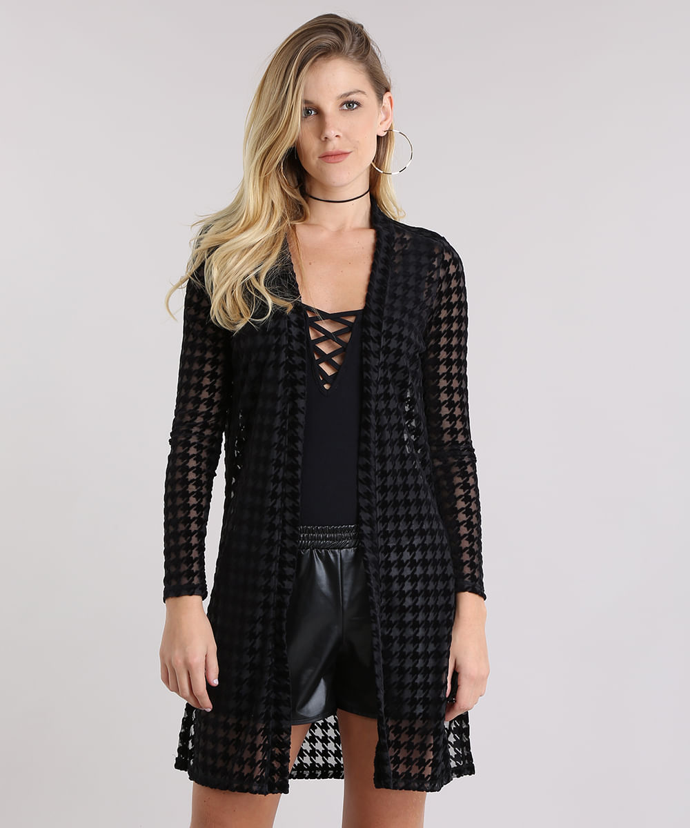 Capa-Devore-Preta-9008646-Preto_1