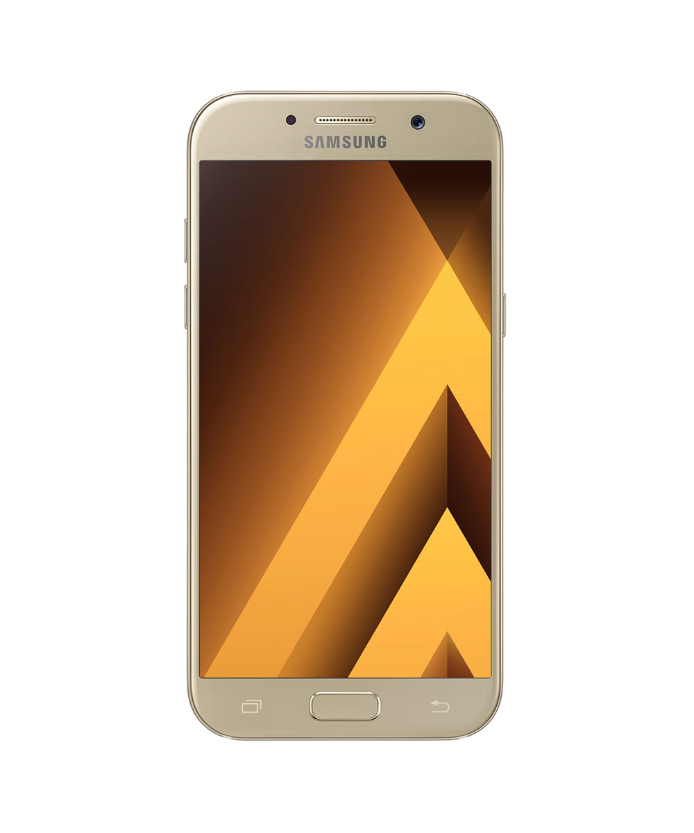 samsung galaxy a5 64gb 2016