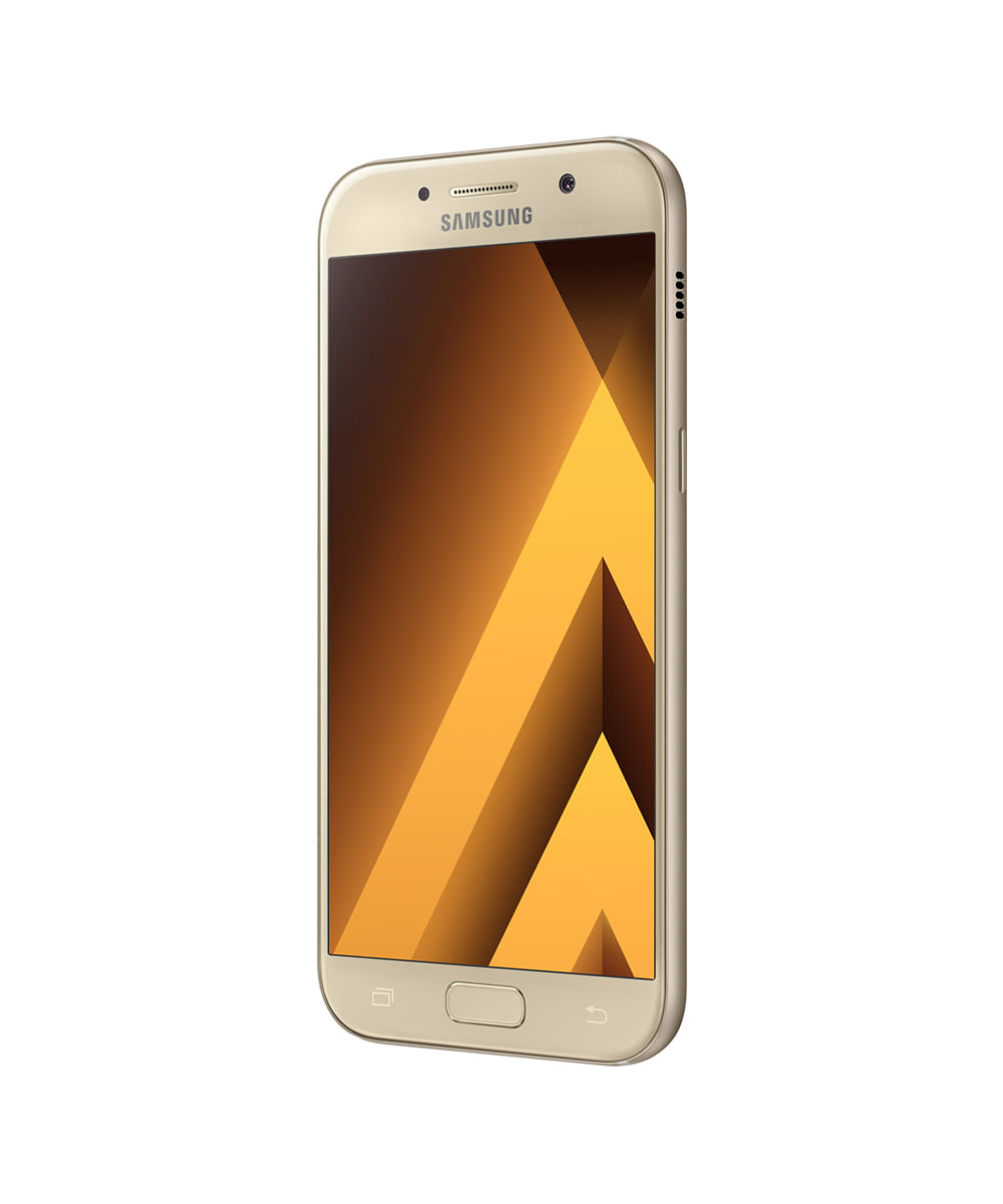 samsung galaxy a5 64gb 2016