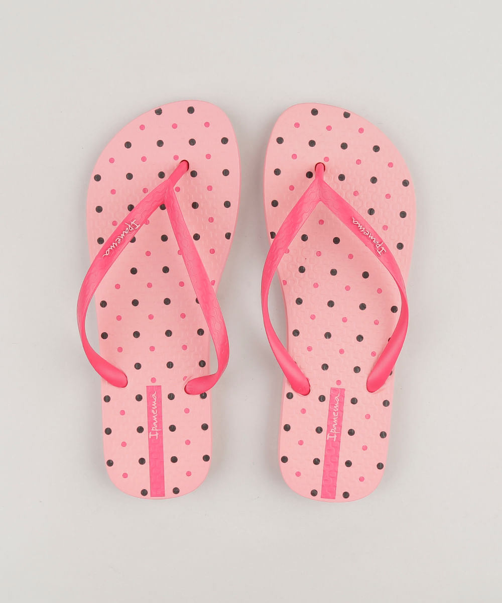 Chinelo-Ipanema-Estampado-de-Poa-Rosa-8855478-Rosa_1