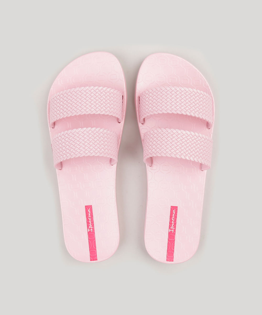 Chinelo-Ipanema-Rosa-9102196-Rosa_1
