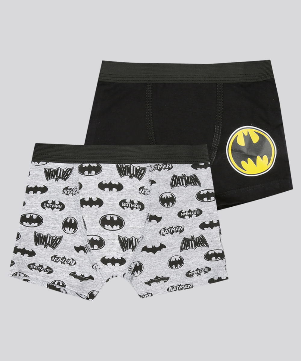 Kit-de-2-Cuecas-Infantis-Boxer-Batman-Multicor-9037891-Multicor_1