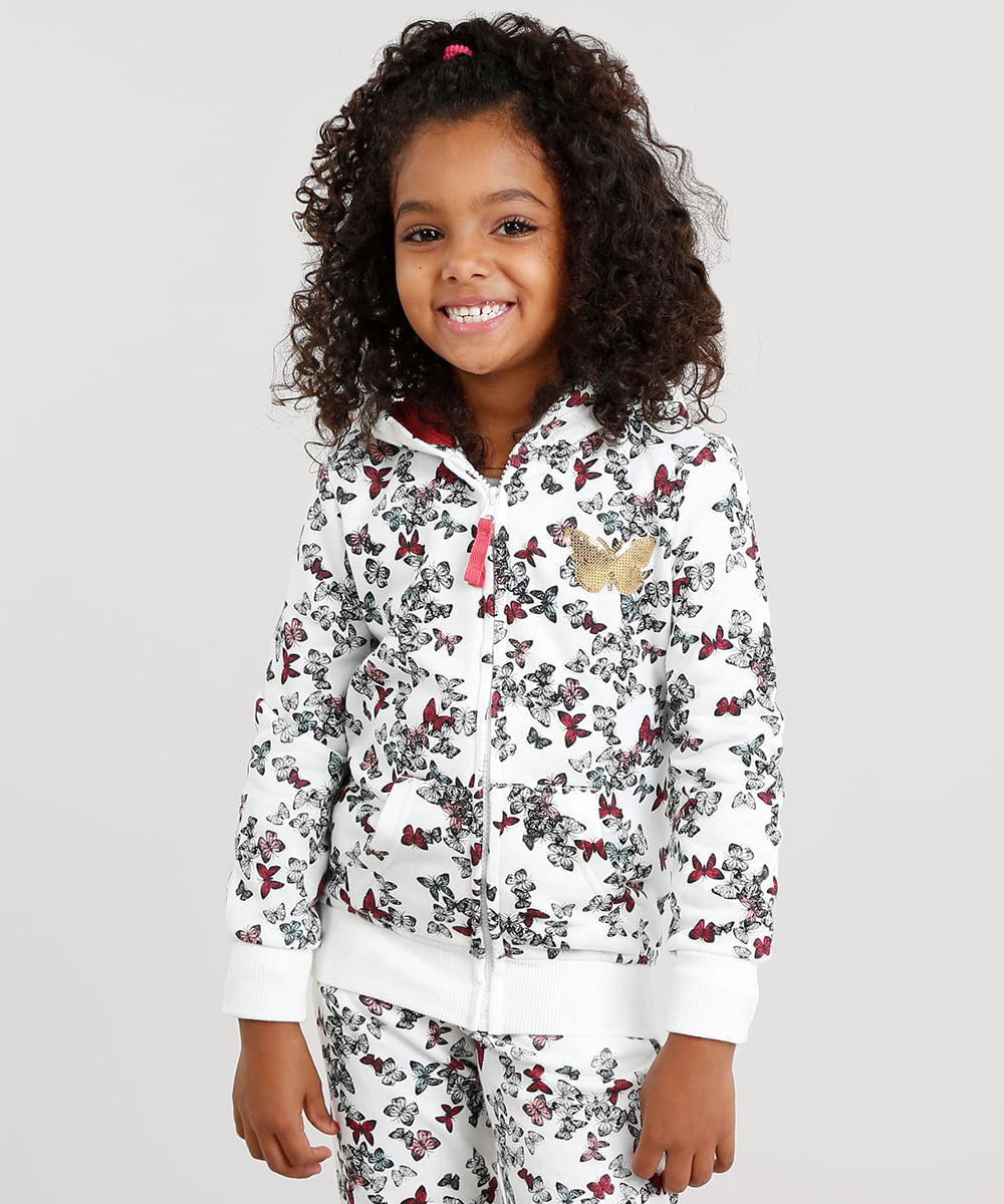 christmas pajamas with moletom com capuz