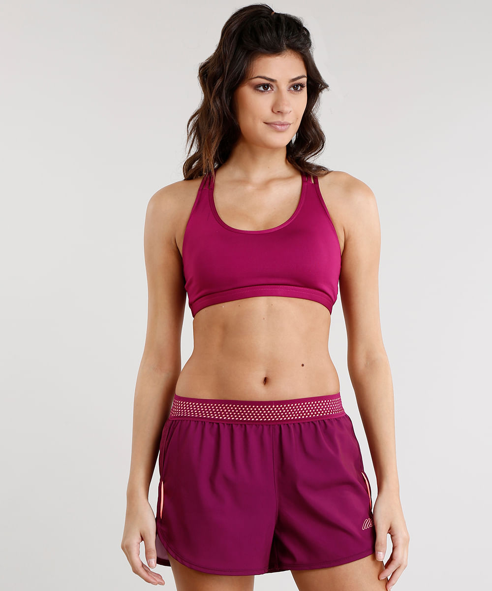 Top-Ace-Feminino-com-Bojo-Removivel-Roxo-8984725-Roxo_1