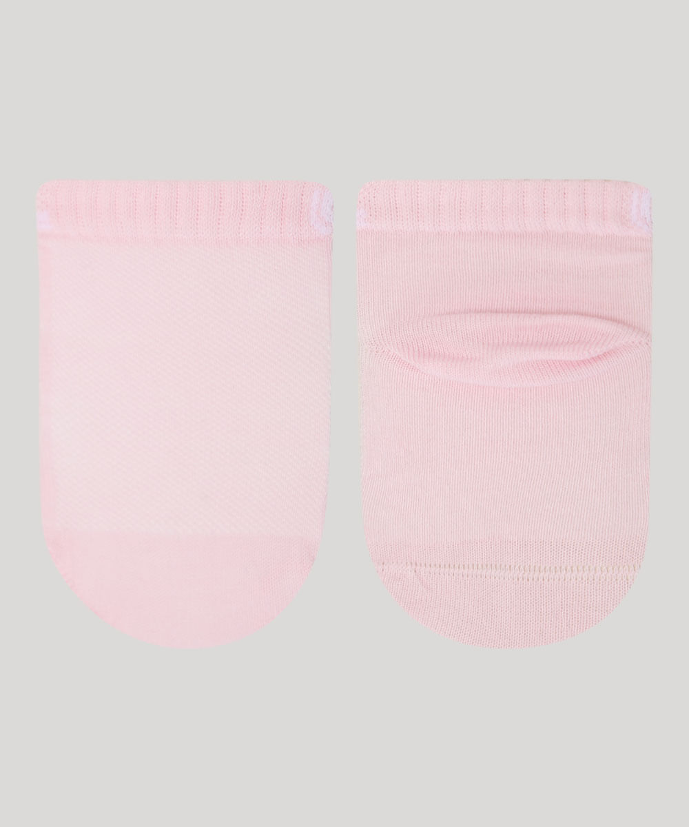 Meia-Infantil-Lupo-Cano-Baixo-Rosa-9974137-Rosa_1