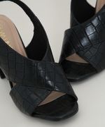 Sandalia-Feminina-Salto-Alto-Grosso-Via-Uno-Texturizada-Croco-Tiras-Cruzadas-Preta-9980395-Preto_3