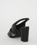 Sandalia-Feminina-Salto-Alto-Grosso-Via-Uno-Texturizada-Croco-Tiras-Cruzadas-Preta-9980395-Preto_4