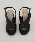 Sandalia-Feminina-Salto-Alto-Grosso-Via-Uno-Texturizada-Croco-Tiras-Cruzadas-Preta-9980395-Preto_5