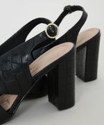 Sandalia-Feminina-Salto-Alto-Grosso-Via-Uno-Texturizada-Croco-Tiras-Cruzadas-Preta-9980395-Preto_6