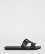 Rasteirinha-Feminina-Slide-Oneself-Texturizada-Croco-com-Recortes-Preta-9983897-Preto_2