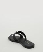 Rasteirinha-Feminina-Slide-Oneself-Texturizada-Croco-com-Recortes-Preta-9983897-Preto_4