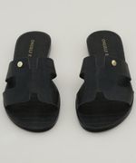 Rasteirinha-Feminina-Slide-Oneself-Texturizada-Croco-com-Recortes-Preta-9983897-Preto_5