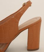 Sandalia-Feminina-Via-Uno-Texturizada-Croco-Salto-Alto-Caramelo-9980393-Caramelo_6