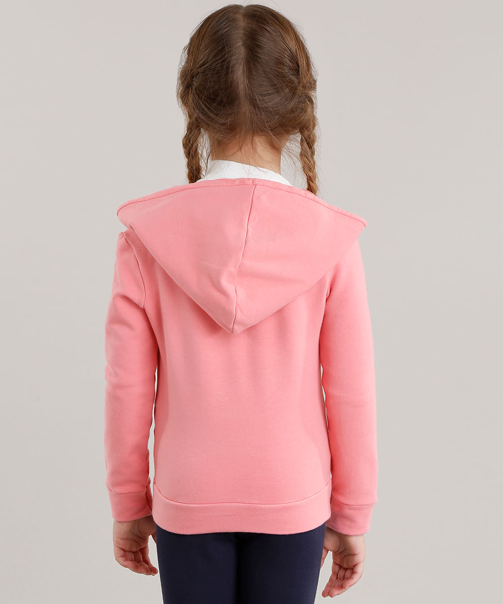 essentials moletom com capuz clothing