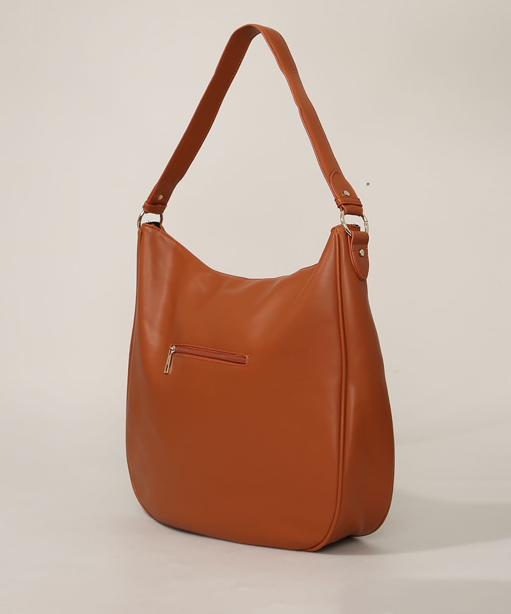 radley hobo bolsa sale