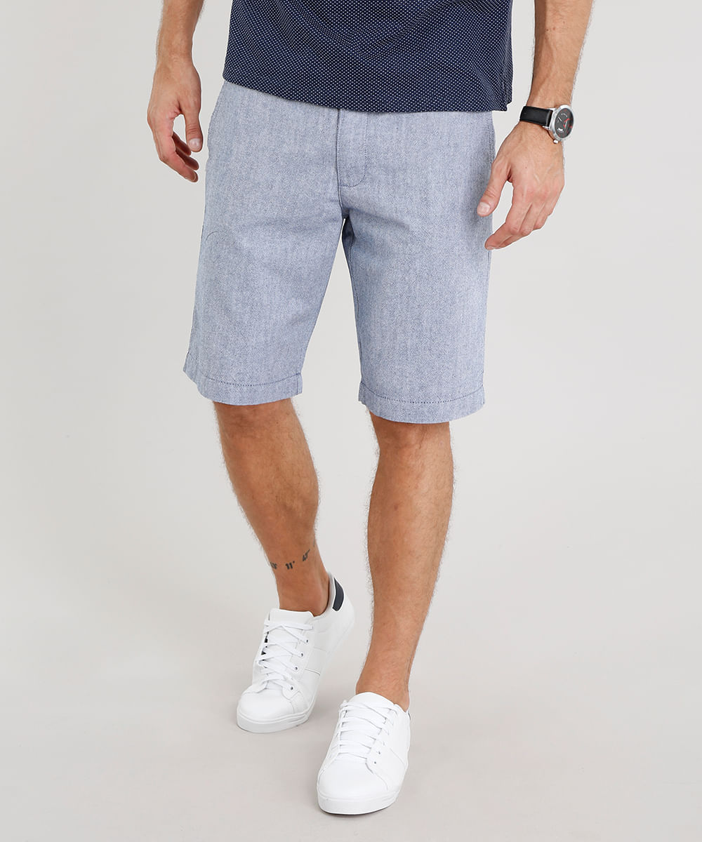 Bermuda-Masculina-Azul-8762730-Azul_1