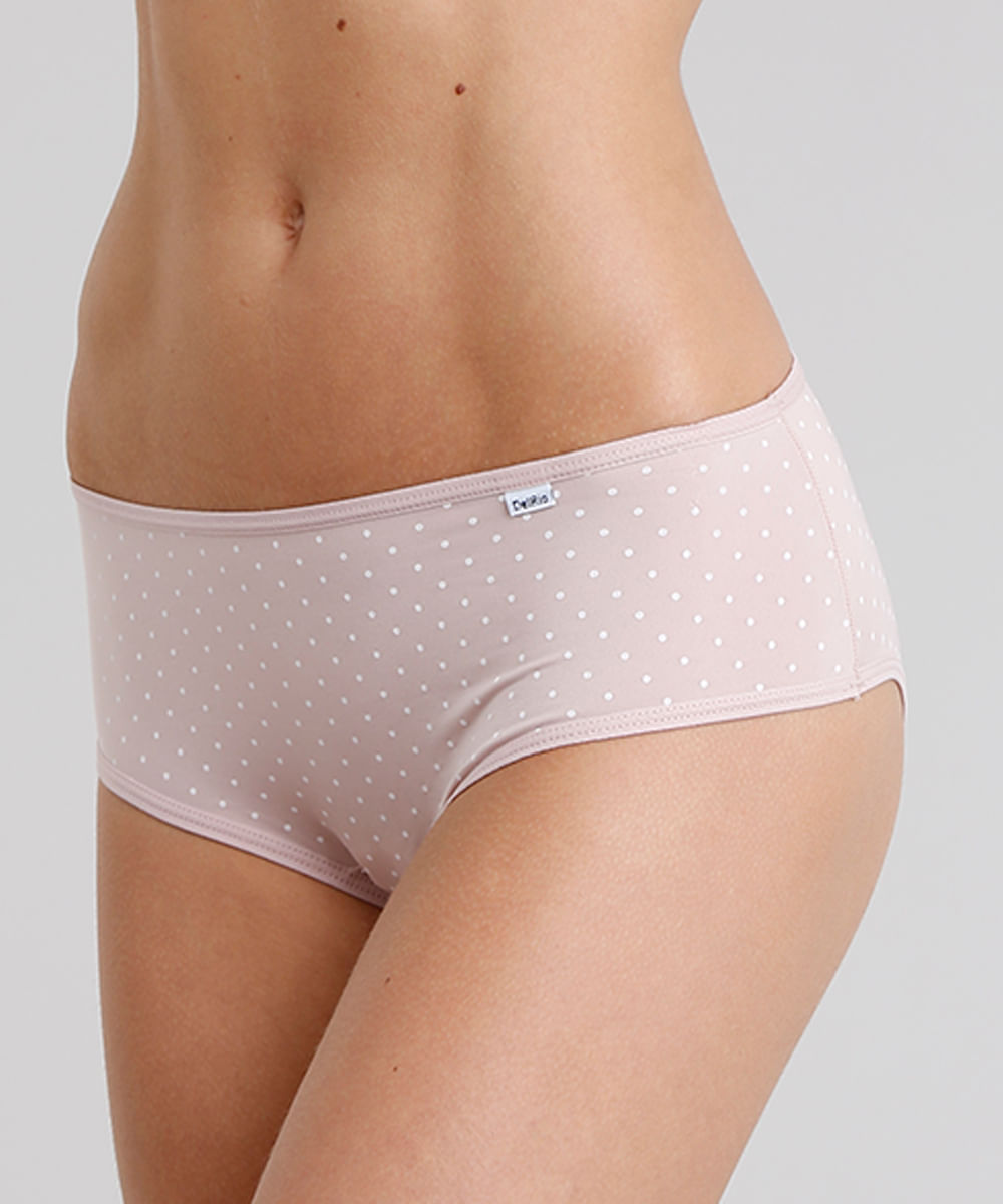 Kit-de-2-Calcinhas-Feminina-Calecon-DelRio-Multicor-9034696-Multicor_1