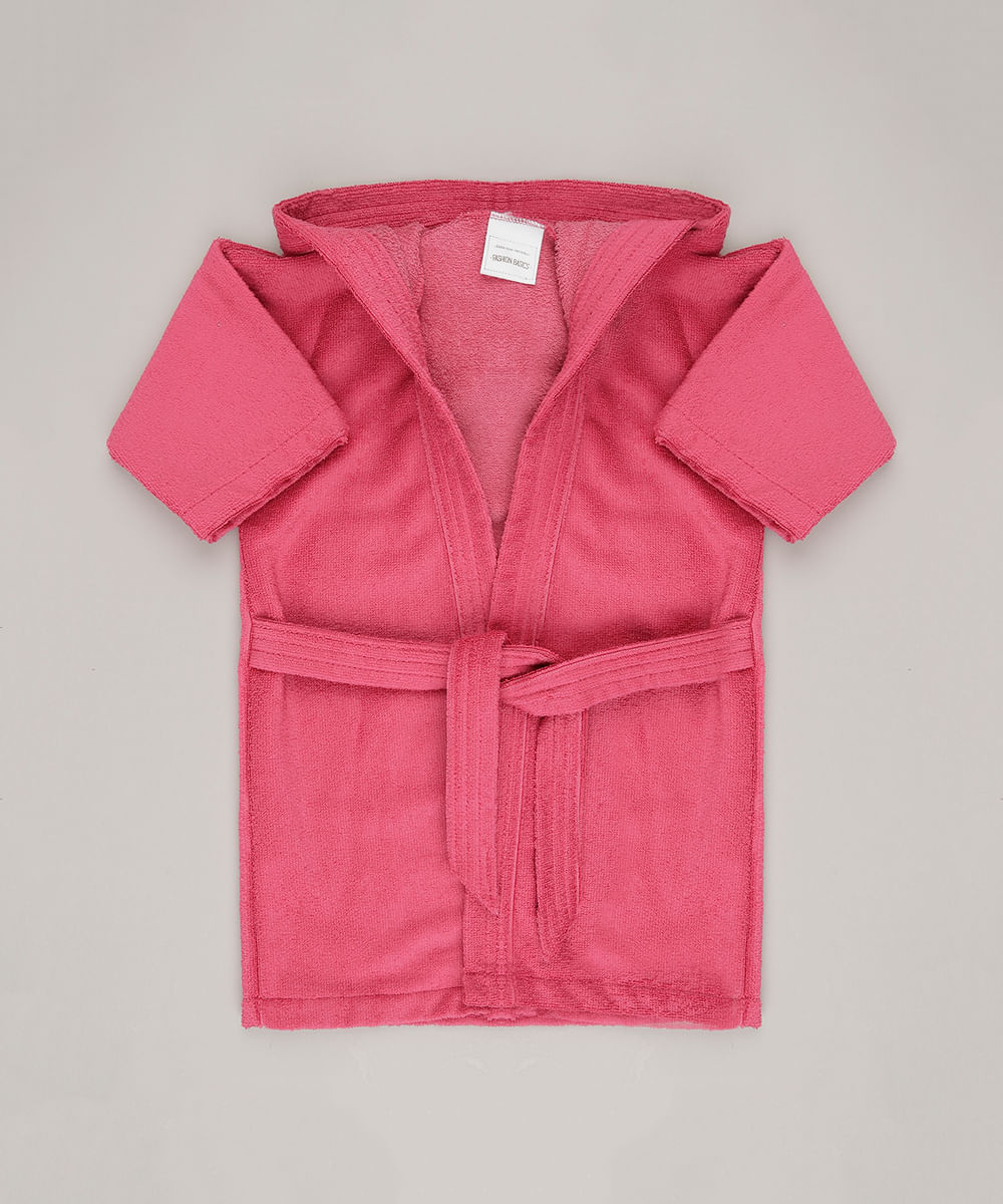 Roupao-Infantil-com-Capuz-Rosa-9036742-Rosa_1
