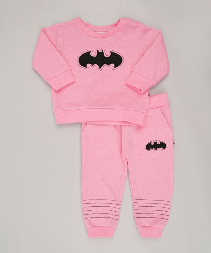 foto1