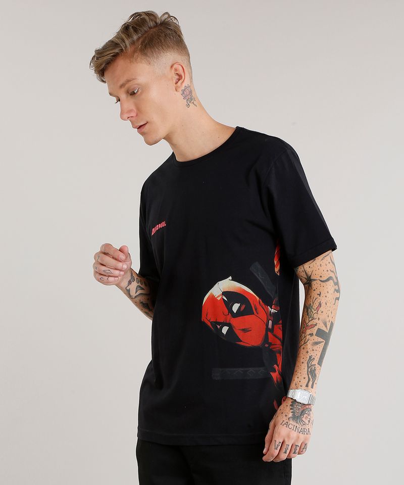 foto1
