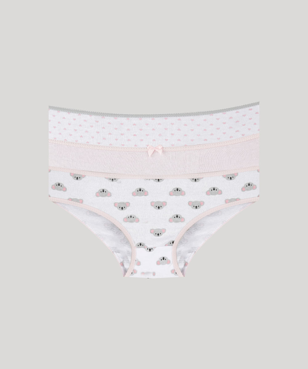 Kit-de-3-Calcinhas-Infantis-Multicor-9045267-Multicor_1