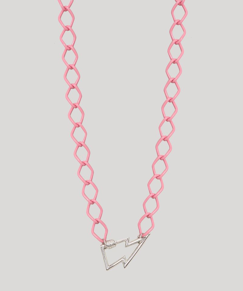 louis' necklace  Colares, Colar masculino, Looks