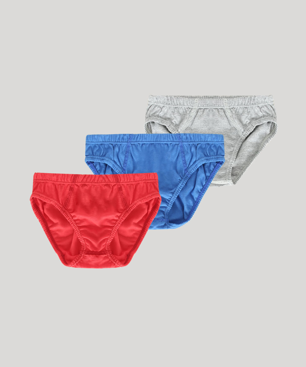 Kit-de-3-Cuecas-Infantis-Slip-Multicor-9972564-Multicor_1