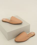 Mule-Feminino-Moleca-Bege-9981838-Bege_1