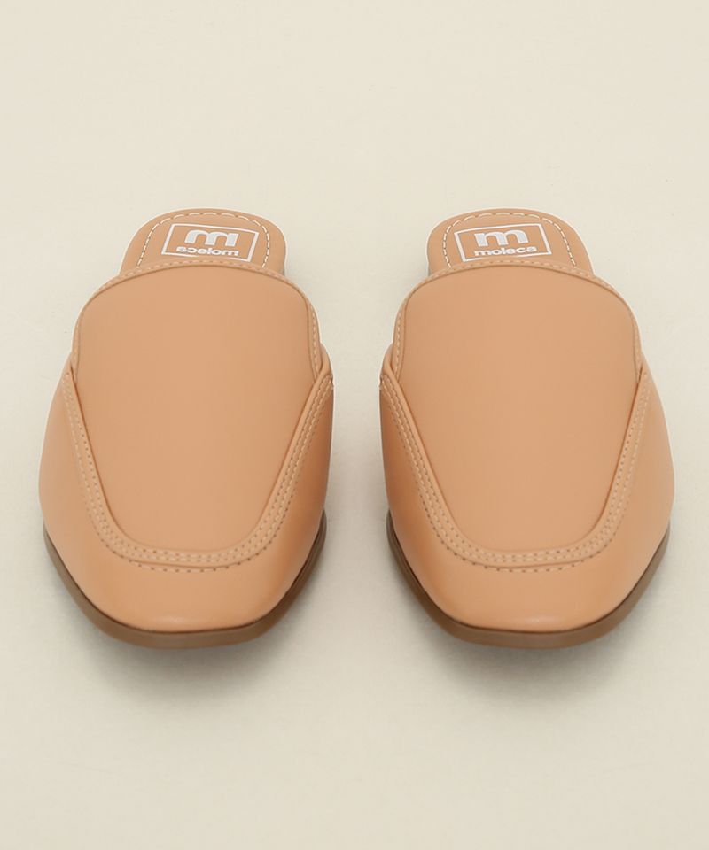 Mule-Feminino-Moleca-Bege-9981838-Bege_5