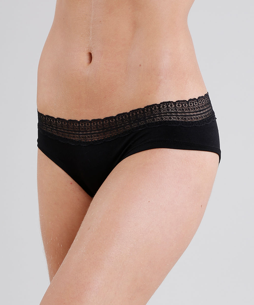 Calcinha-Feminina-Calecon-com-Renda-Preta-8912202-Preto_1