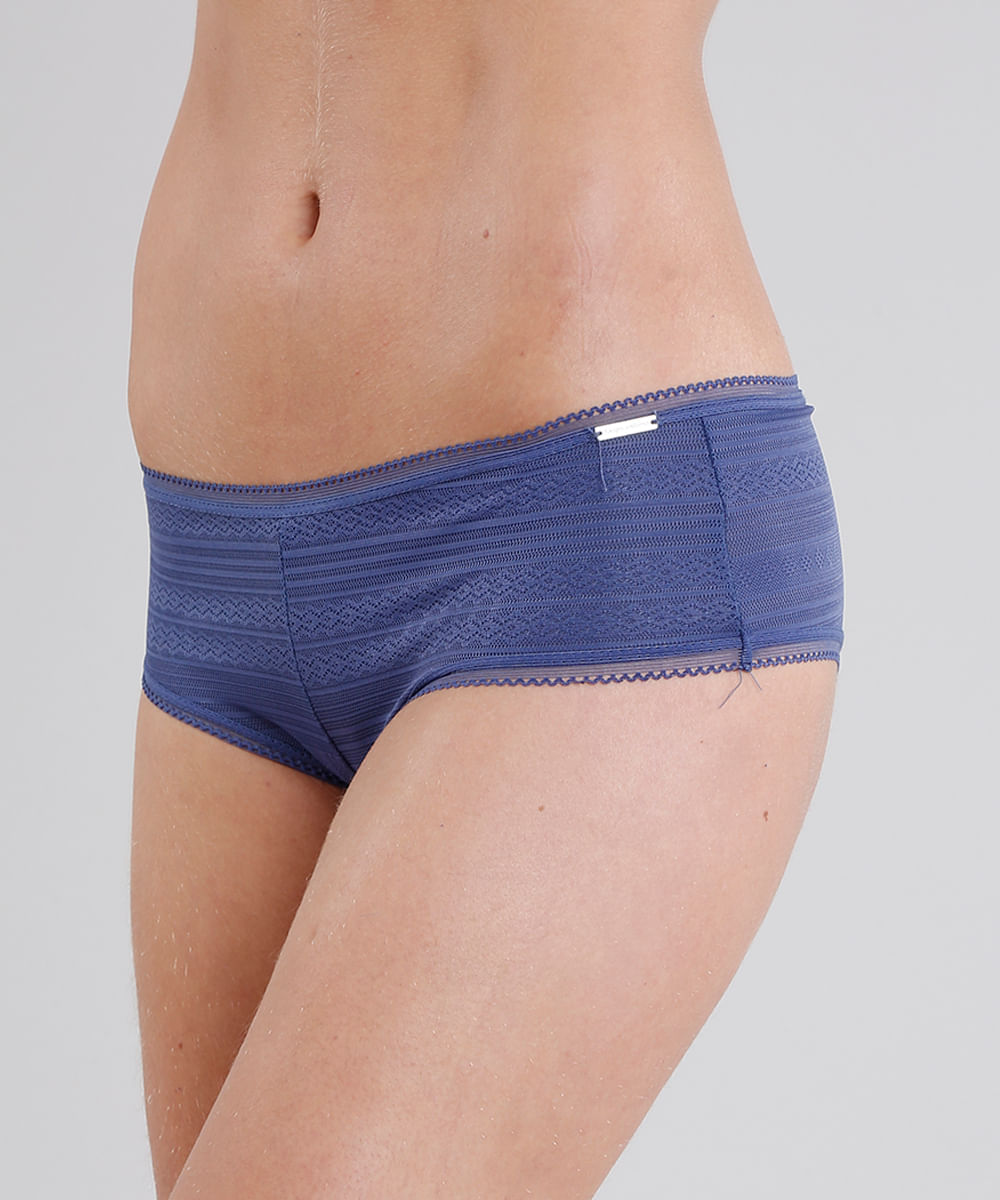Calcinha-Feminina-Calecon-em-Renda-Azul-8884580-Azul_1