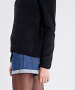Sueter-Feminino-Basico-em-Trico-Manga-Longa-Decote-Redondo-Preto-8833852-Preto_4