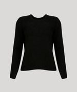 Sueter-Feminino-Basico-em-Trico-Manga-Longa-Decote-Redondo-Preto-8833852-Preto_5
