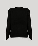 Sueter-Feminino-Basico-em-Trico-Manga-Longa-Decote-Redondo-Preto-8833852-Preto_6