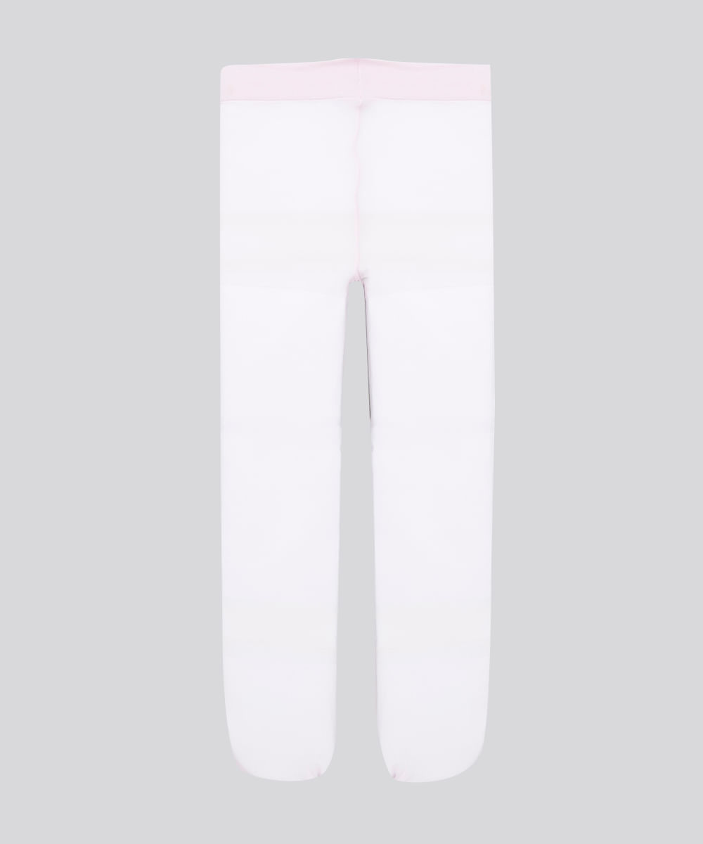 Meia-Calca-Infantil-Lupo-Fio-20-Rosa-9060311-Rosa_1