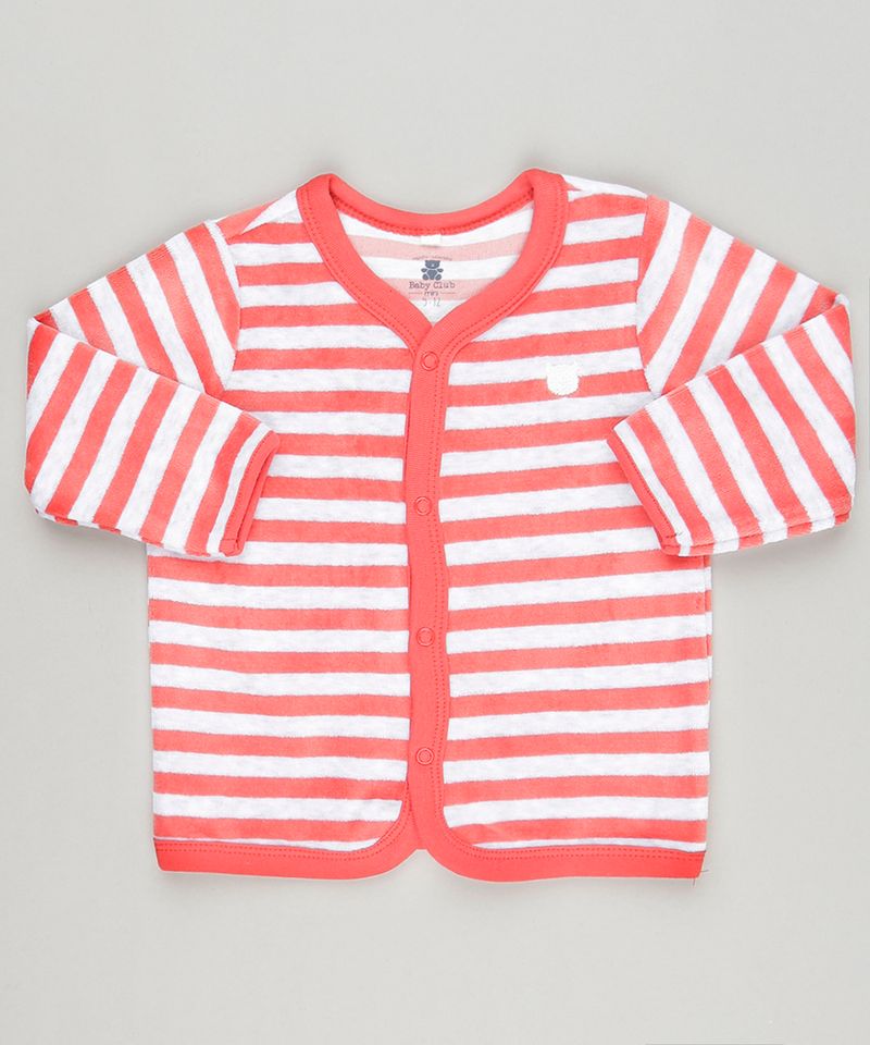 foto1