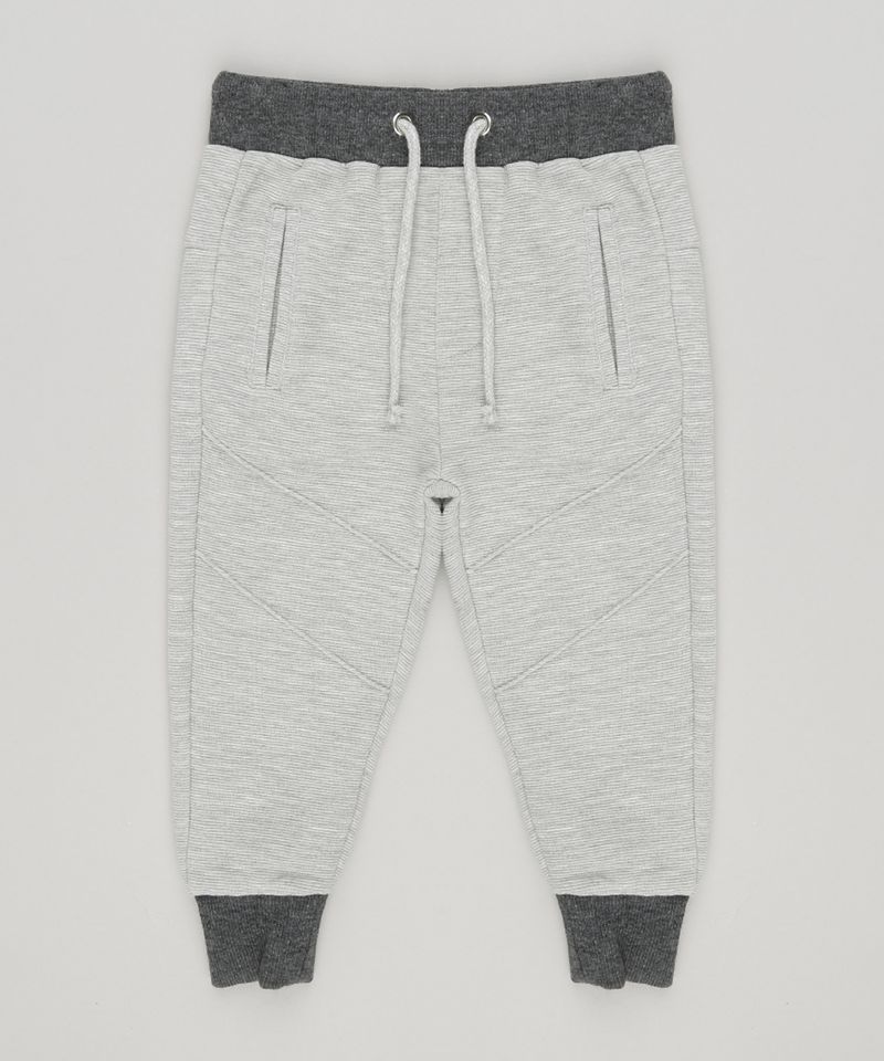 foto1