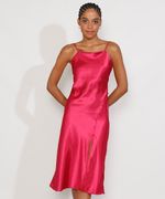 Vestido-Slip-Dress-Feminino-Midi-Acetinado-com-Fenda-Alca-Fina-Pink-9984267-Pink_1