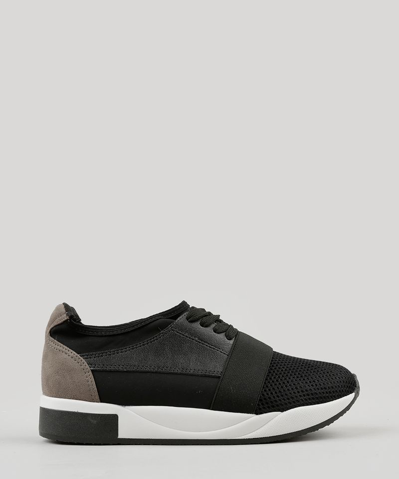 foto1