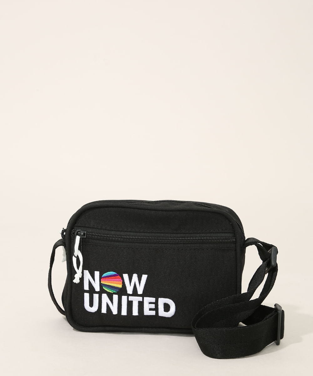 old navy shoulder bolsa