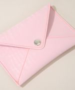 Carteira-Feminina-Rosa-9977180-Rosa_4