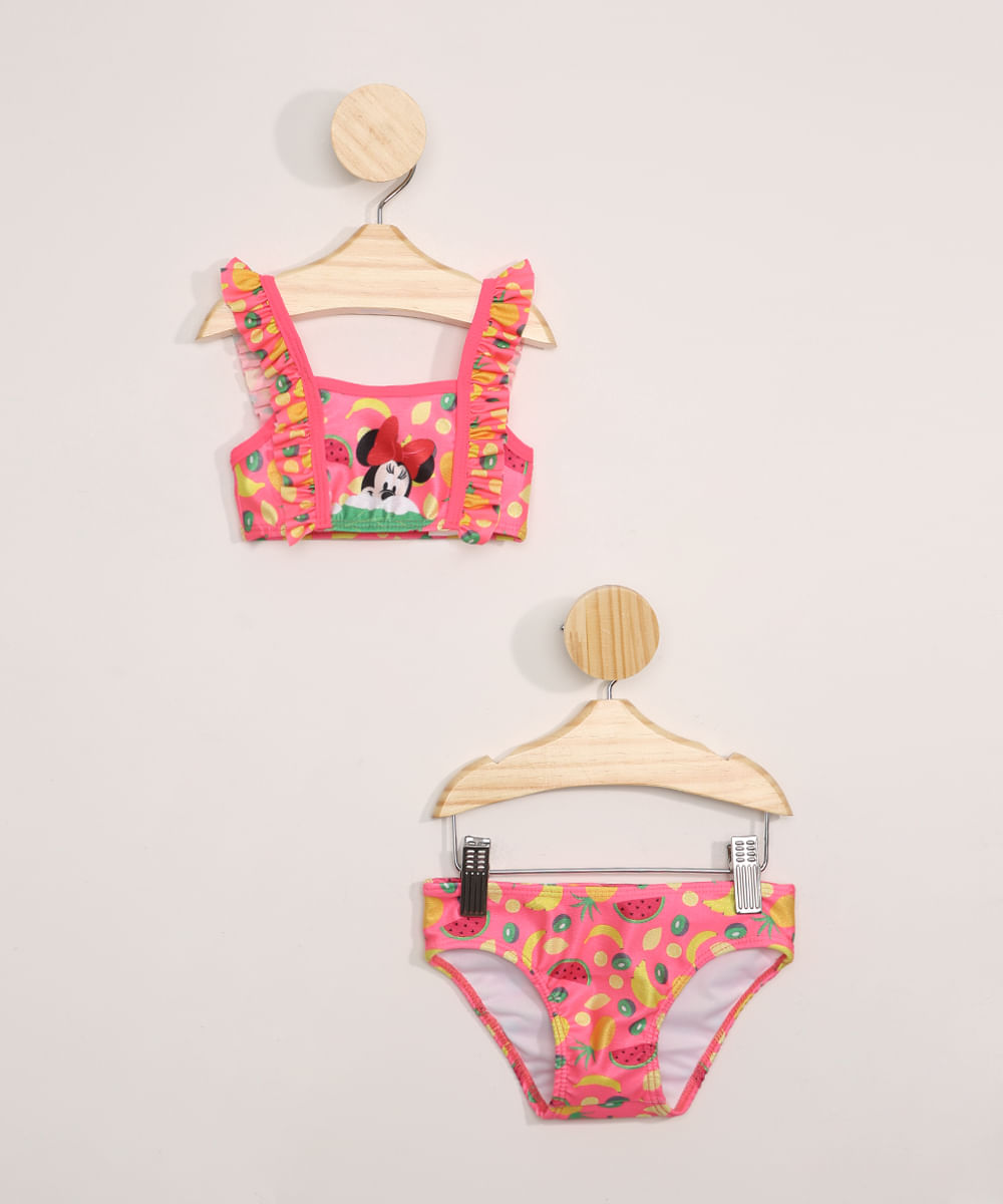 Biquini-Infantil-Estampado-Frutas-Rosa-9972149-Rosa_1