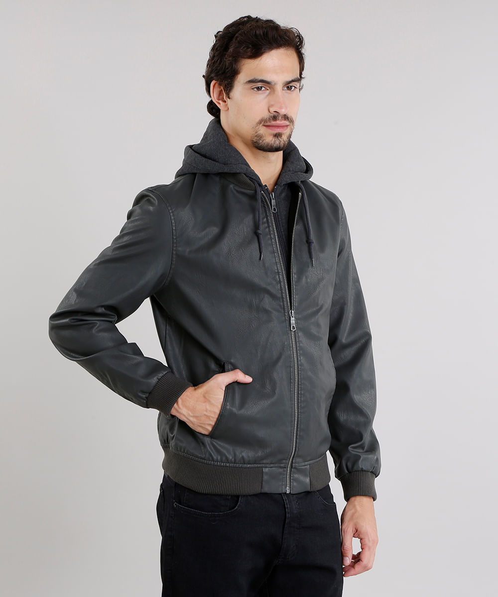 the north face mittellegi track top