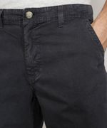 Bermuda-Masculina-de-Sarja-Reta-Chino-Chumbo-9975438-Chumbo_2