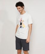 Bermuda-Masculina-de-Sarja-Reta-Chino-Chumbo-9975438-Chumbo_3
