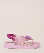 Chinelo-Infantil-Ipanema-Jolie-com-Elastico-Lilas-9974429-Lilas_3