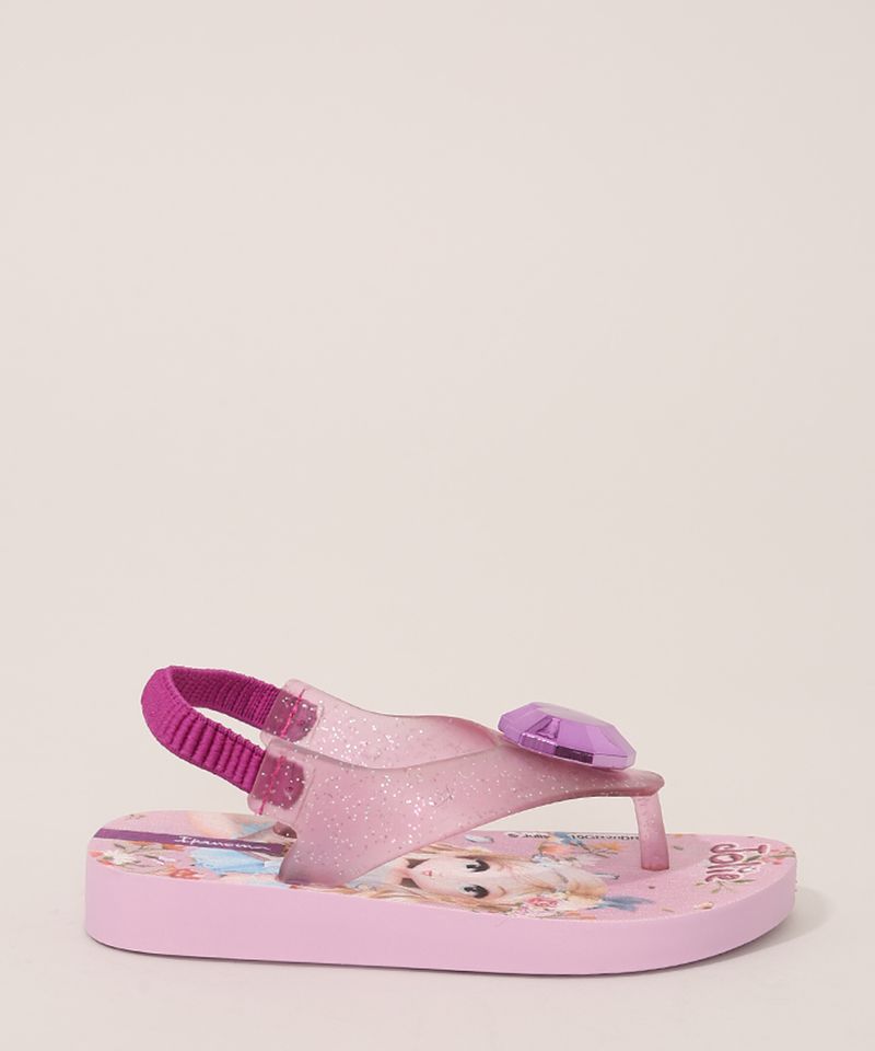 Chinelo-Infantil-Ipanema-Jolie-com-Elastico-Lilas-9974429-Lilas_3