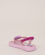 Chinelo-Infantil-Ipanema-Jolie-com-Elastico-Lilas-9974429-Lilas_4