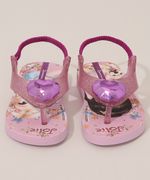 Chinelo-Infantil-Ipanema-Jolie-com-Elastico-Lilas-9974429-Lilas_5