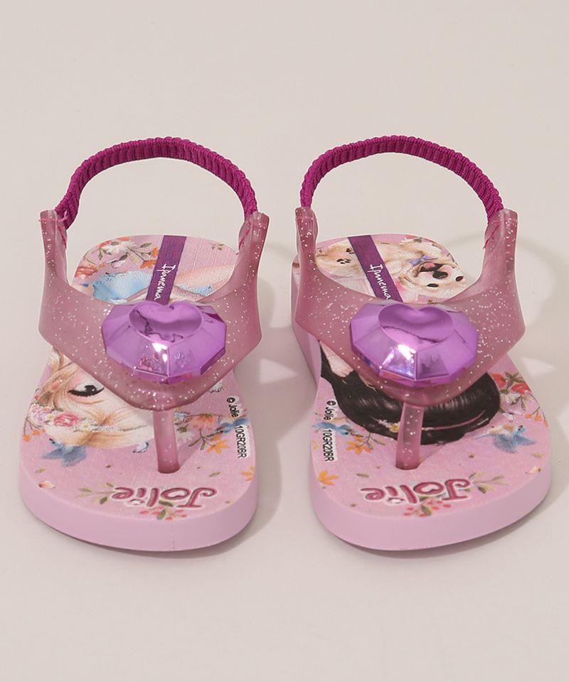 Chinelo-Infantil-Ipanema-Jolie-com-Elastico-Lilas-9974429-Lilas_5